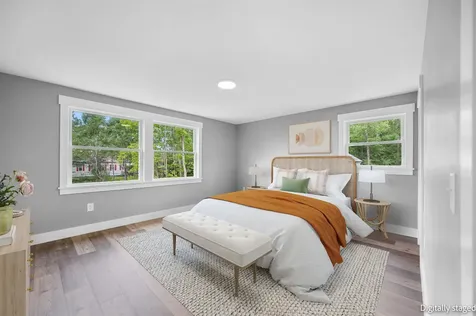 314 Hill Street Barre Town VT 05641