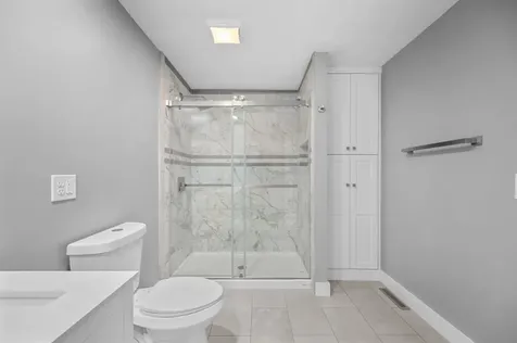 314 Hill Street Barre Town VT 05641