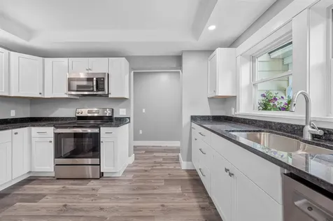 314 Hill Street Barre Town VT 05641