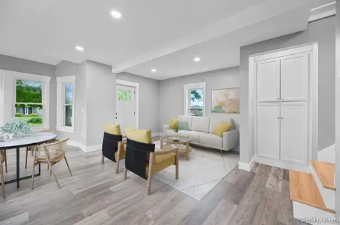 314 Hill Street Barre Town VT 05641