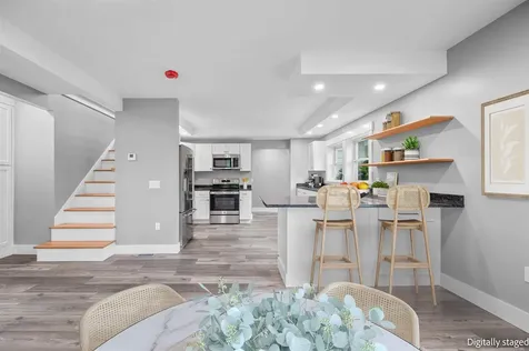 314 Hill Street Barre Town VT 05641