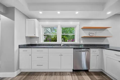 314 Hill Street Barre Town VT 05641