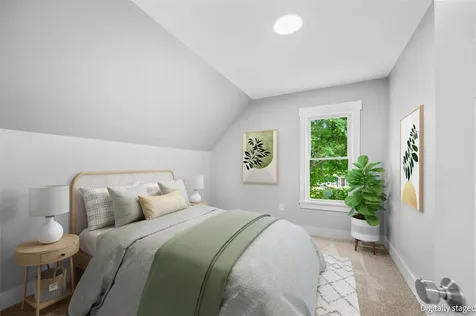 314 Hill Street Barre Town VT 05641