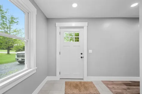 314 Hill Street Barre Town VT 05641