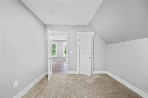 314 Hill Street Barre Town VT 05641