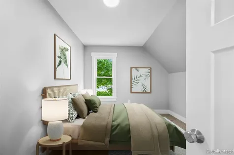 314 Hill Street Barre Town VT 05641