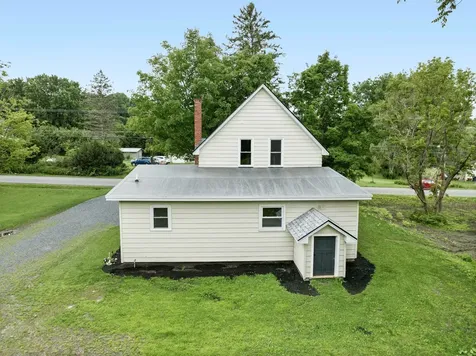 314 Hill Street Barre Town VT 05641