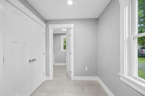 314 Hill Street Barre Town VT 05641