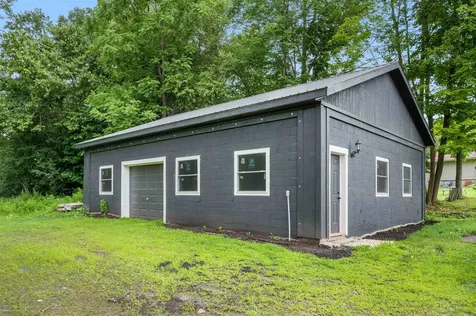 314 Hill Street Barre Town VT 05641