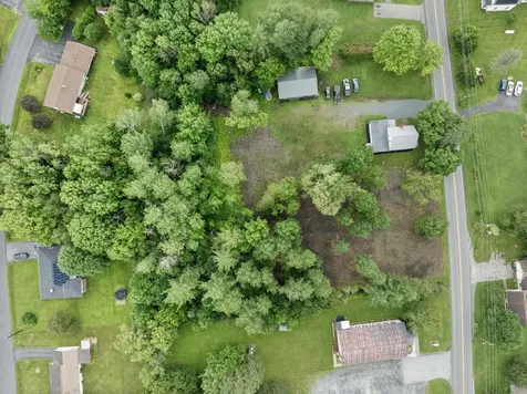 314 Hill Street Barre Town VT 05641