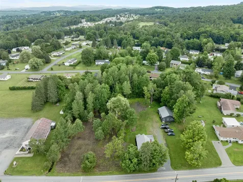 314 Hill Street Barre Town VT 05641