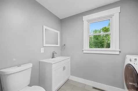 314 Hill Street Barre Town VT 05641