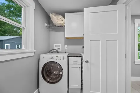 314 Hill Street Barre Town VT 05641