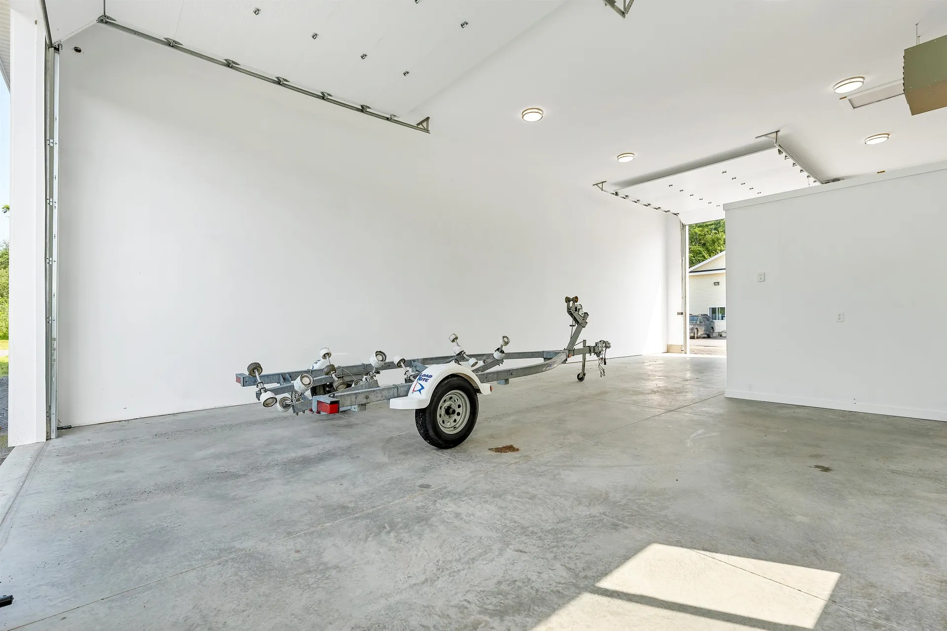 129 Isinglass Circle Barrington NH 03825