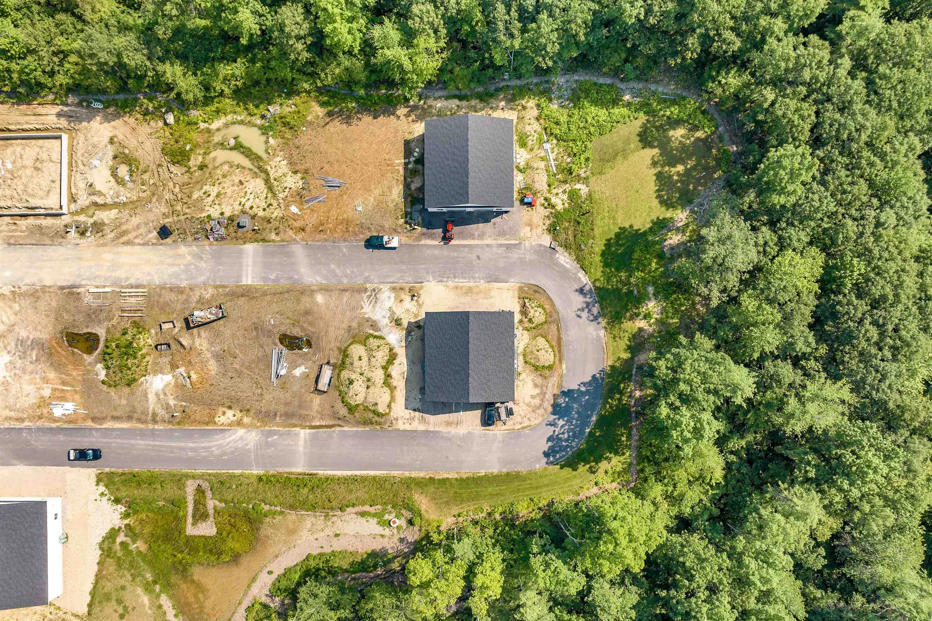 129 Isinglass Circle Barrington NH 03825