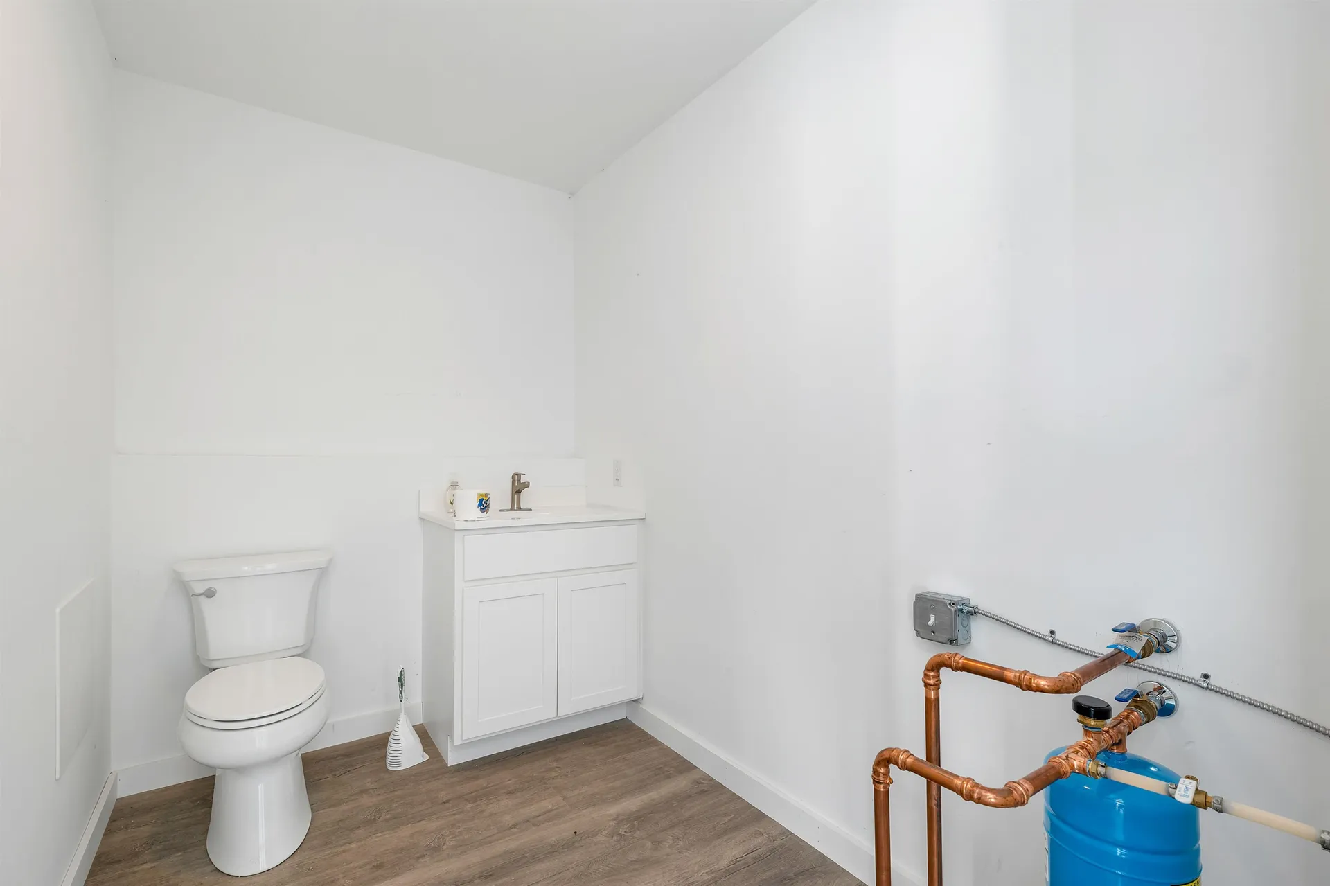 127 Isinglass Circle Barrington NH 03825