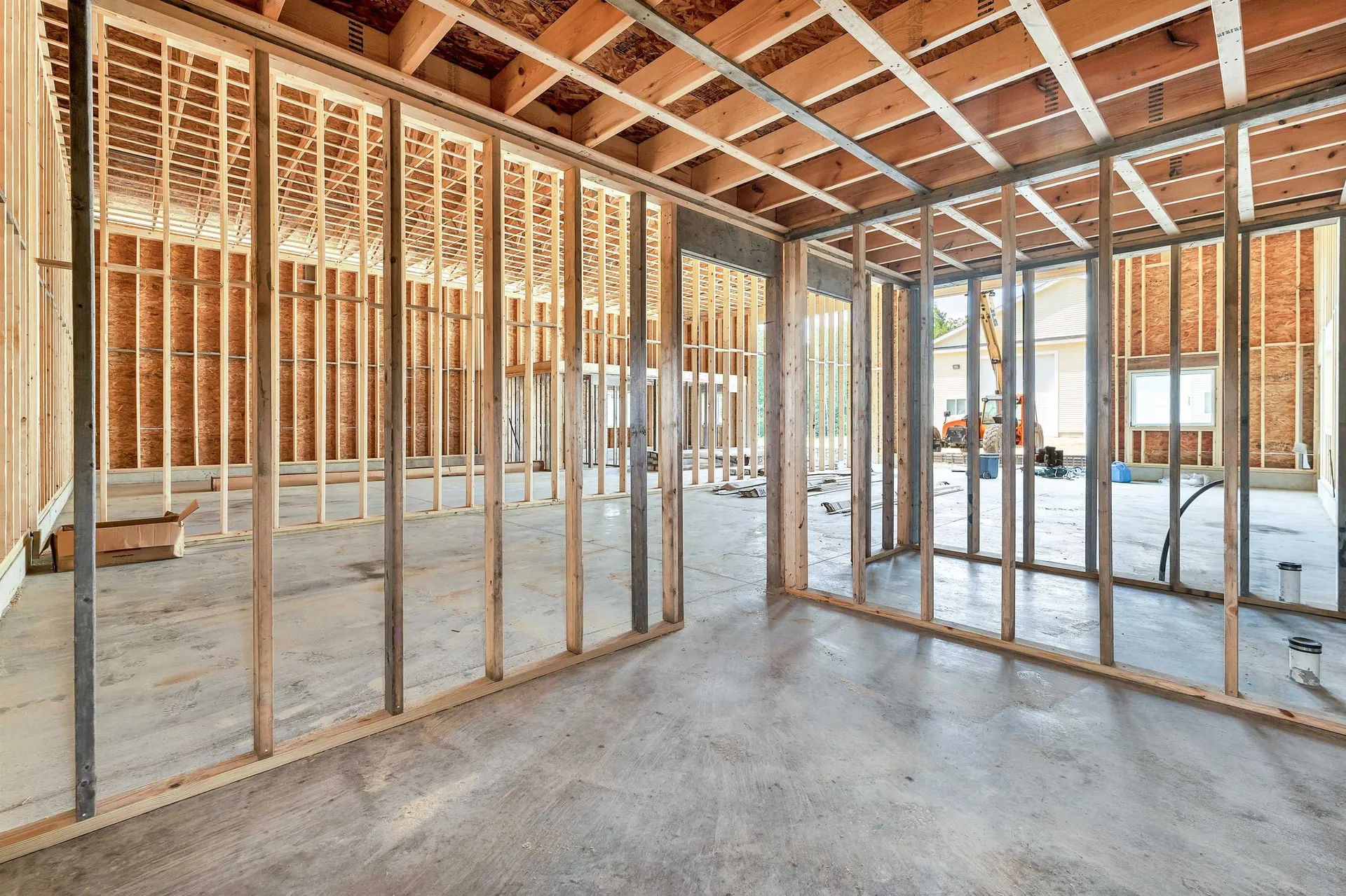 127 Isinglass Circle Barrington NH 03825