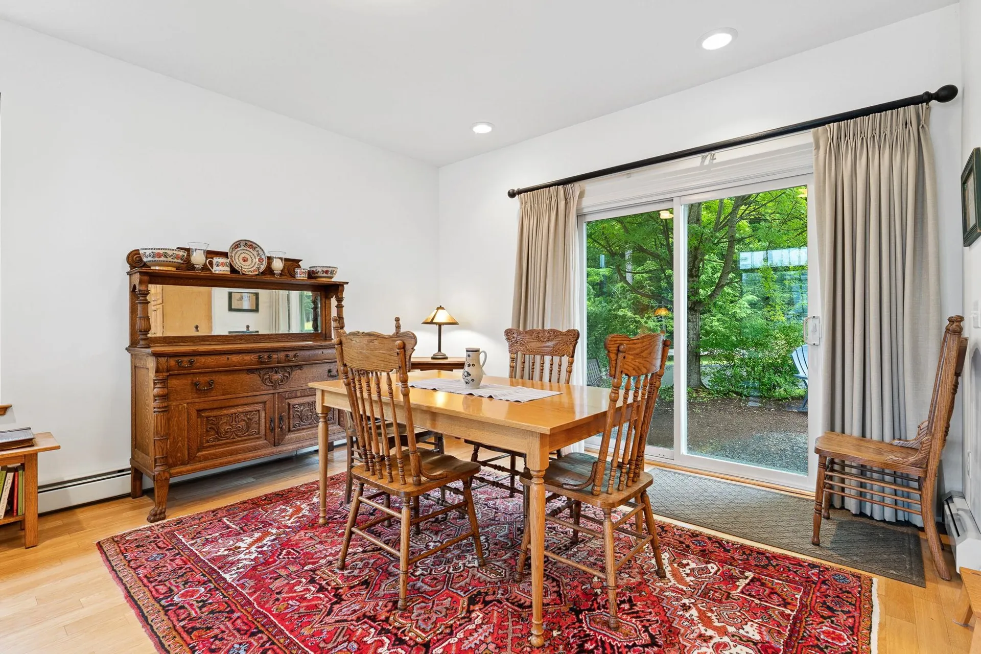 26 Stonehurst Common Hanover NH 03755