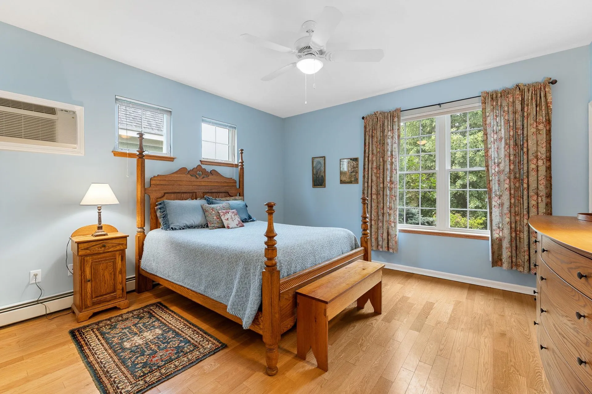 26 Stonehurst Common Hanover NH 03755