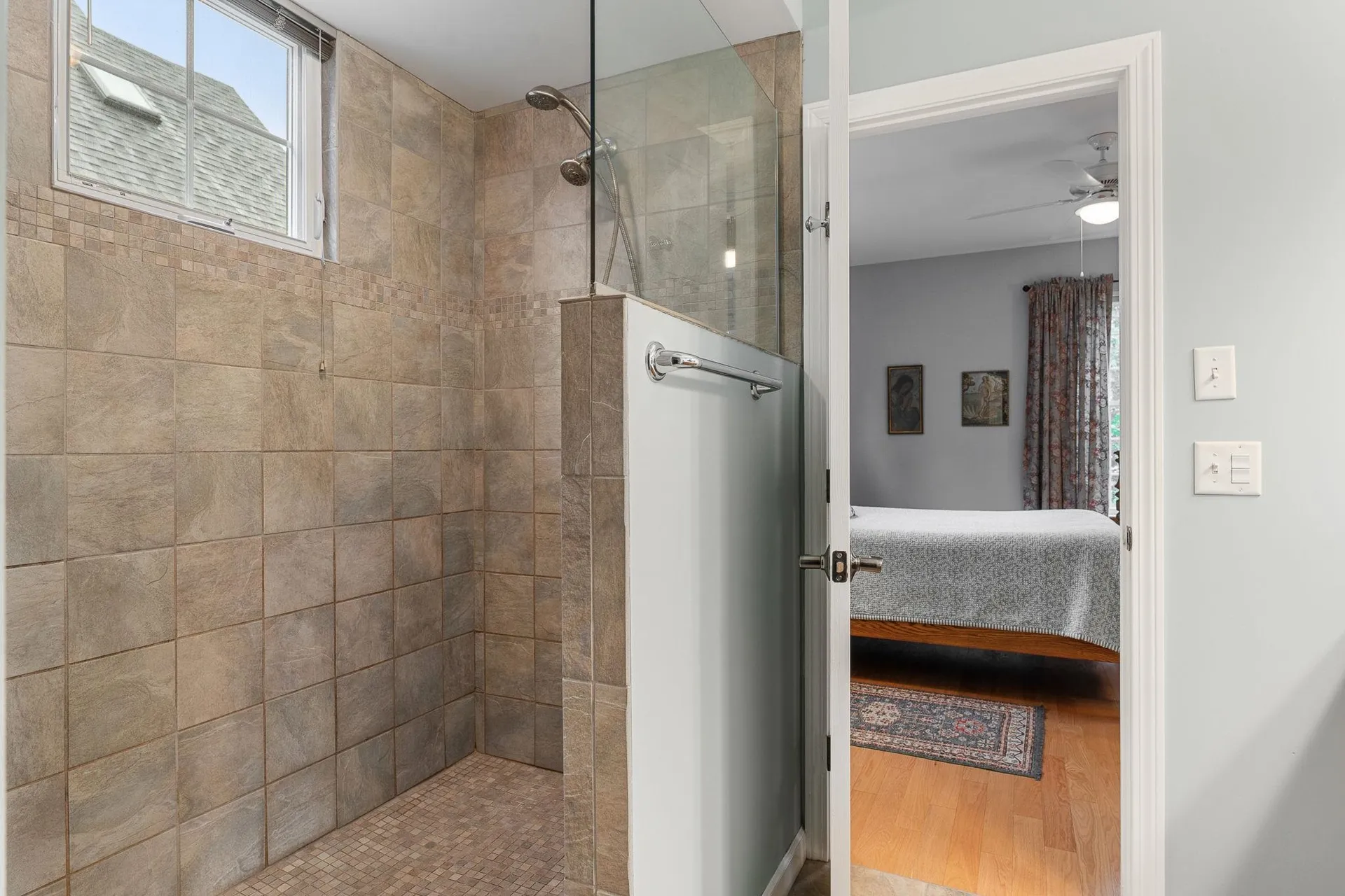 26 Stonehurst Common Hanover NH 03755