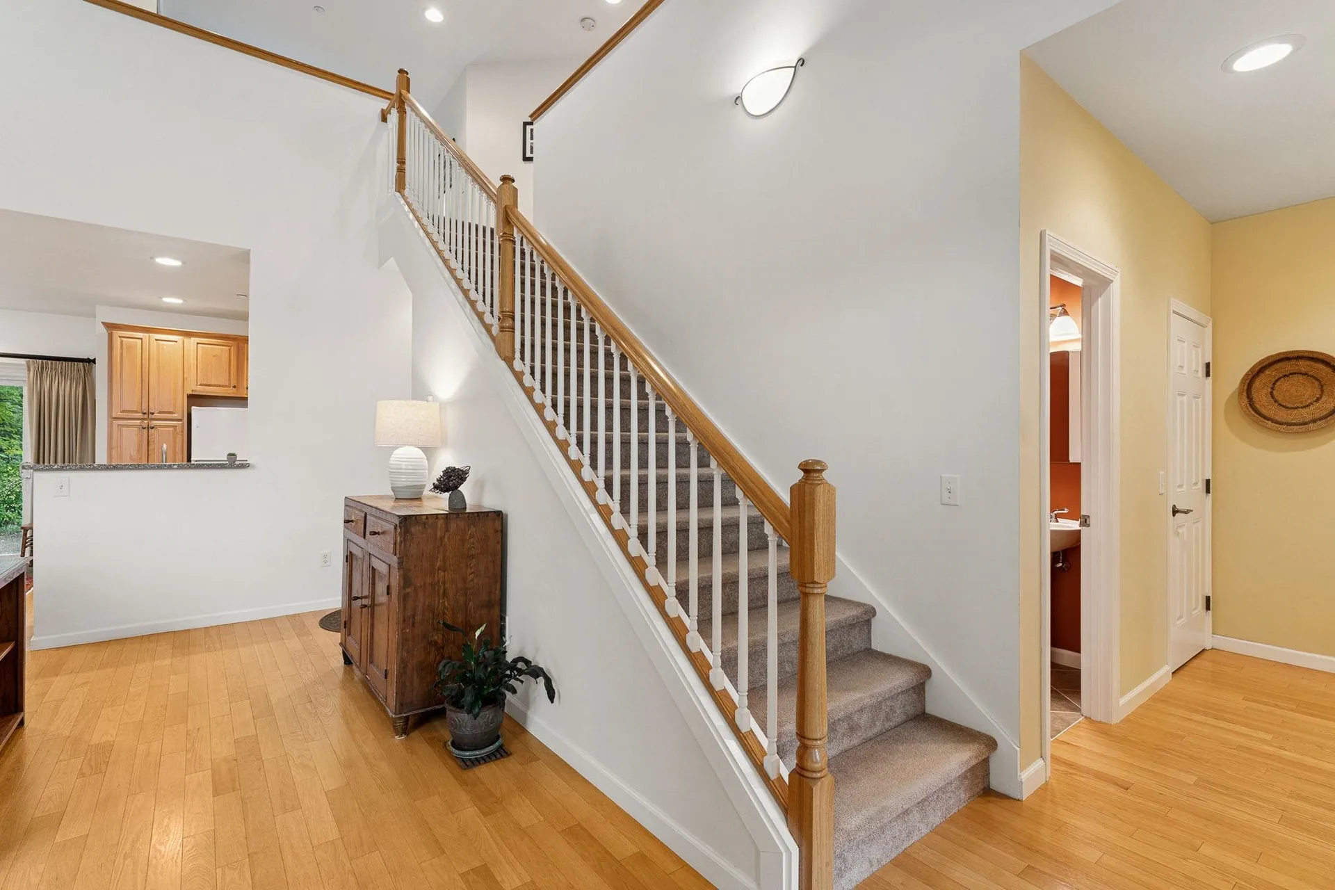 26 Stonehurst Common Hanover NH 03755