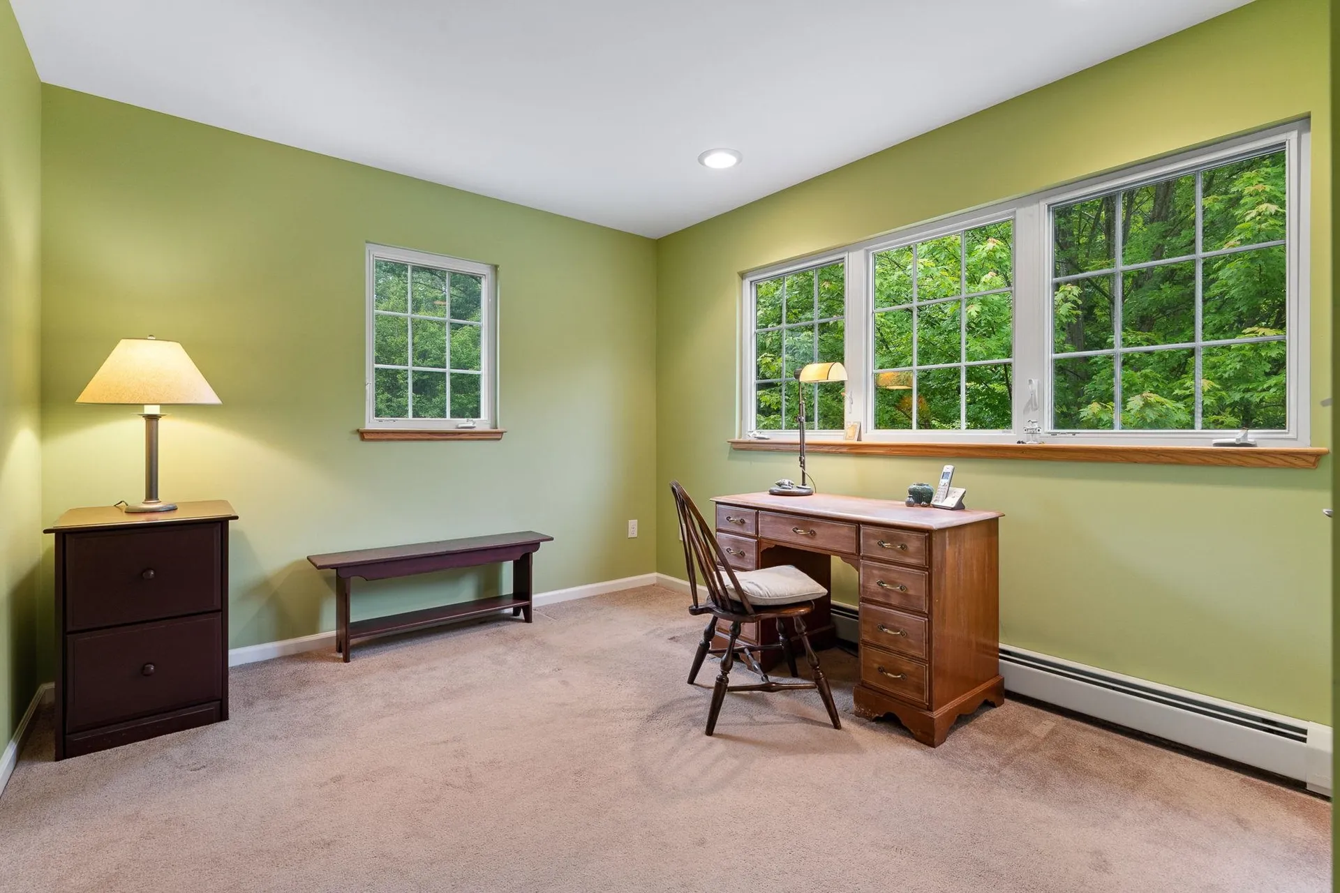 26 Stonehurst Common Hanover NH 03755