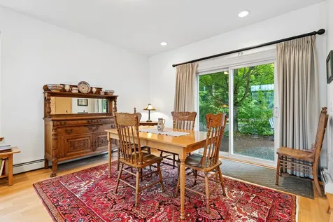 26 Stonehurst Common Hanover NH 03755