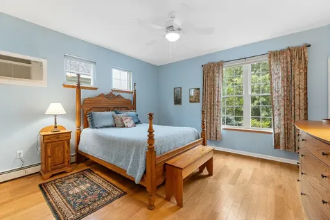 26 Stonehurst Common Hanover NH 03755