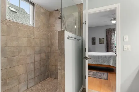 26 Stonehurst Common Hanover NH 03755