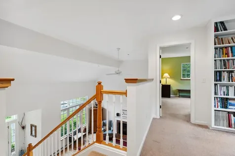 26 Stonehurst Common Hanover NH 03755