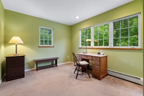 26 Stonehurst Common Hanover NH 03755