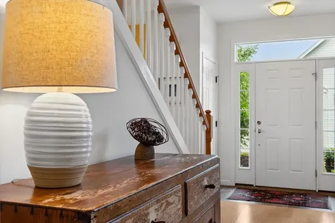 26 Stonehurst Common Hanover NH 03755