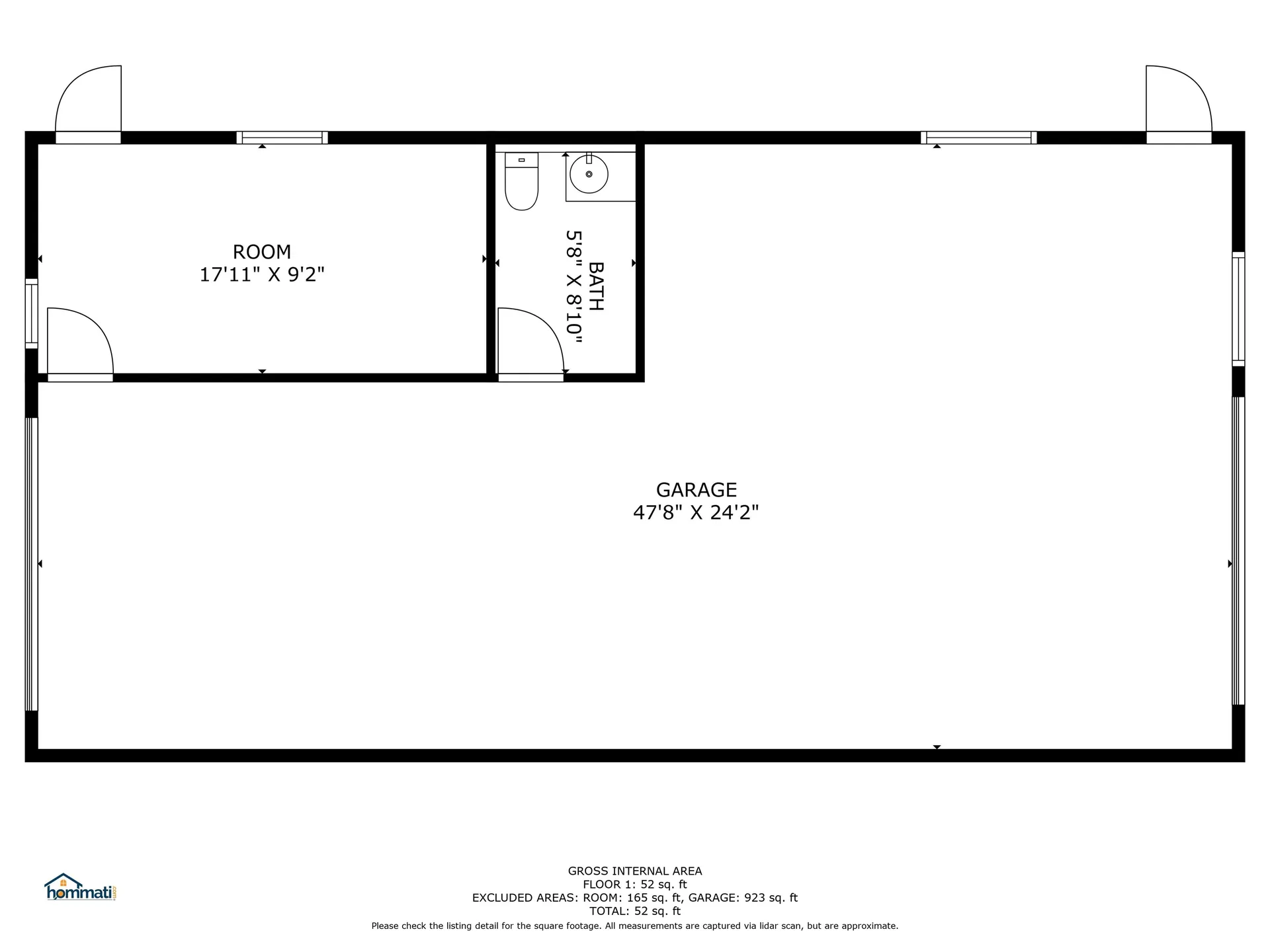 123 Isinglass Circle Barrington NH 03825