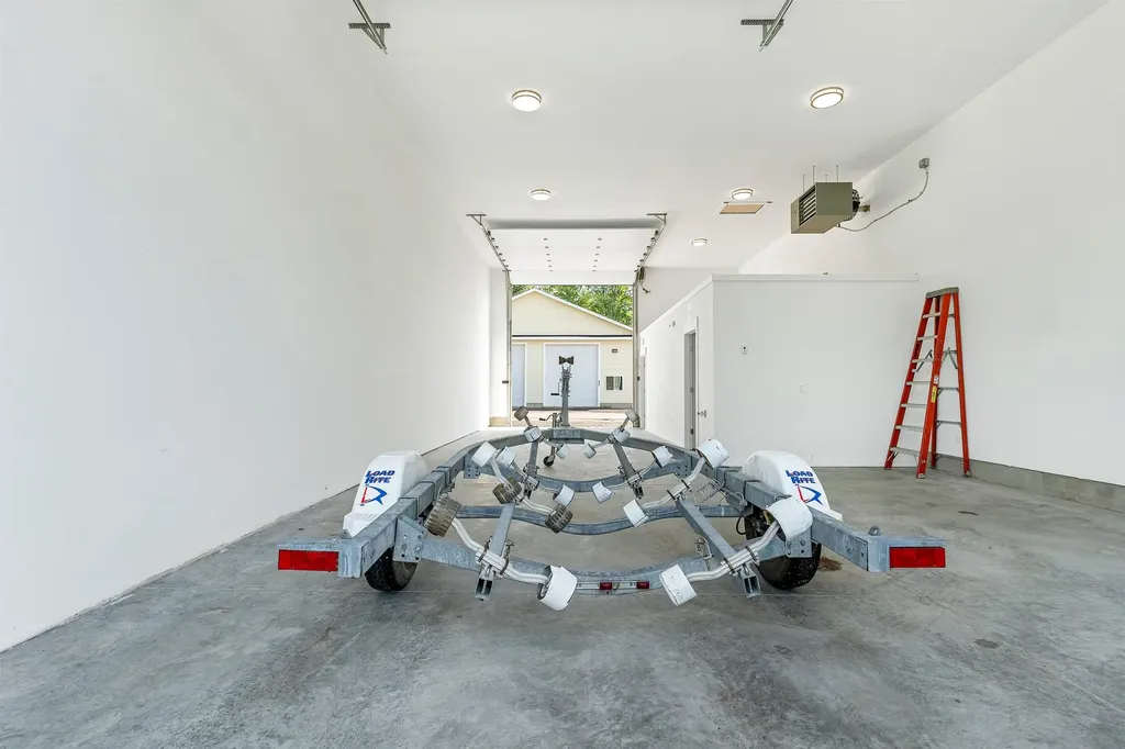 250 Isinglass Circle Barrington NH 03825