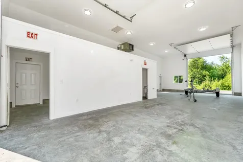 250 Isinglass Circle Barrington NH 03825