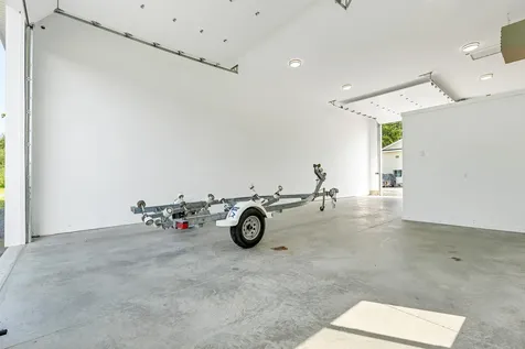 250 Isinglass Circle Barrington NH 03825