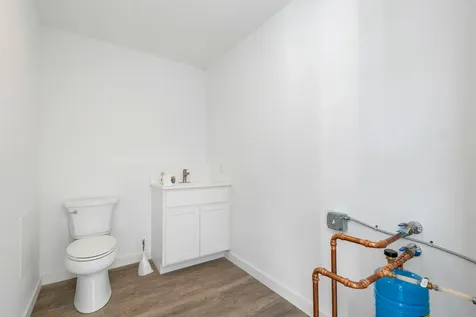 250 Isinglass Circle Barrington NH 03825