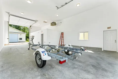 250 Isinglass Circle Barrington NH 03825