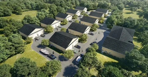 250 Isinglass Circle Barrington NH 03825