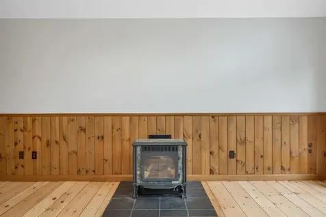 16 Shepherd Lane Epping NH 03042