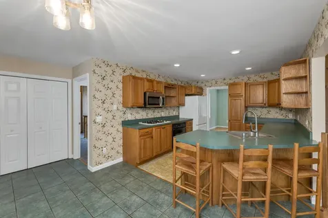 16 Shepherd Lane Epping NH 03042