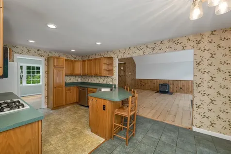 16 Shepherd Lane Epping NH 03042