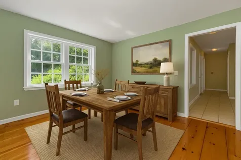 16 Shepherd Lane Epping NH 03042