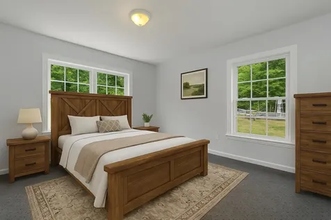 16 Shepherd Lane Epping NH 03042