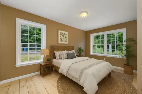 16 Shepherd Lane Epping NH 03042