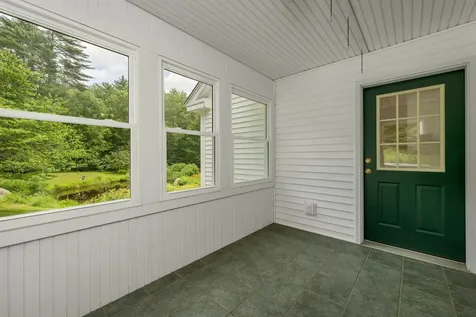 16 Shepherd Lane Epping NH 03042