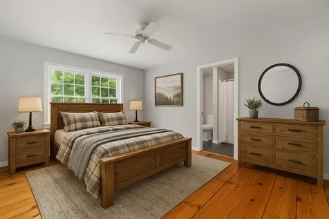 16 Shepherd Lane Epping NH 03042