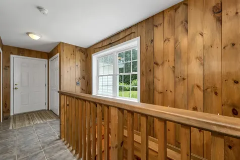 16 Shepherd Lane Epping NH 03042