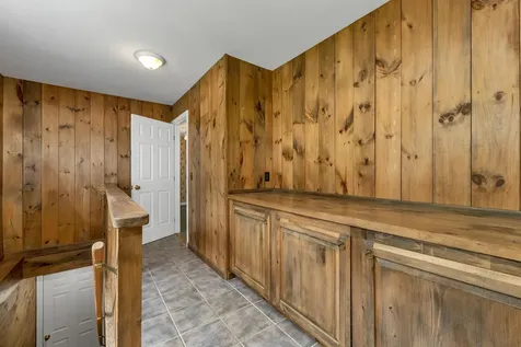 16 Shepherd Lane Epping NH 03042