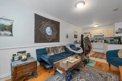 16 Shepherd Lane Epping NH 03042